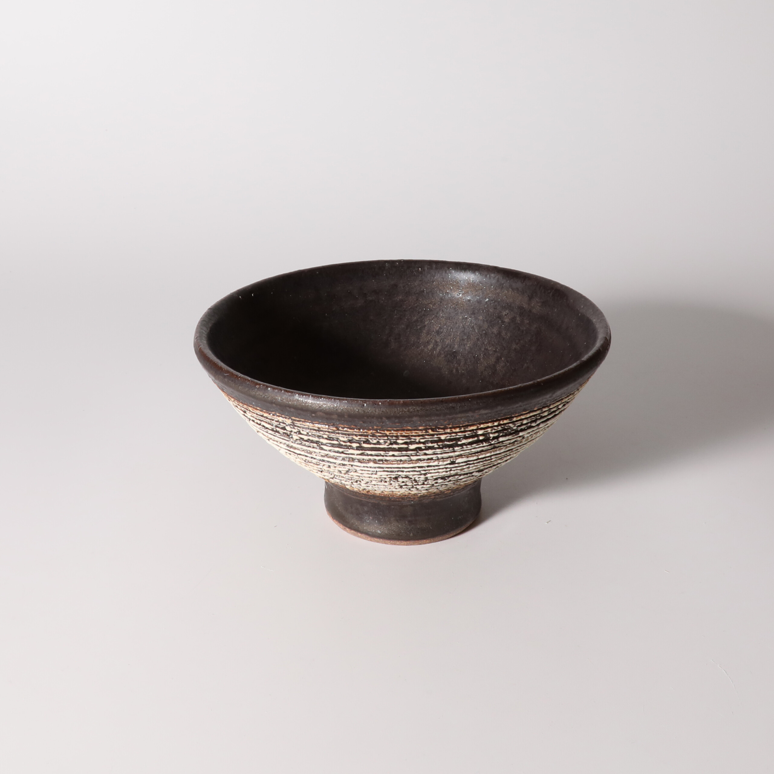 hagi-tota-bowl-0449