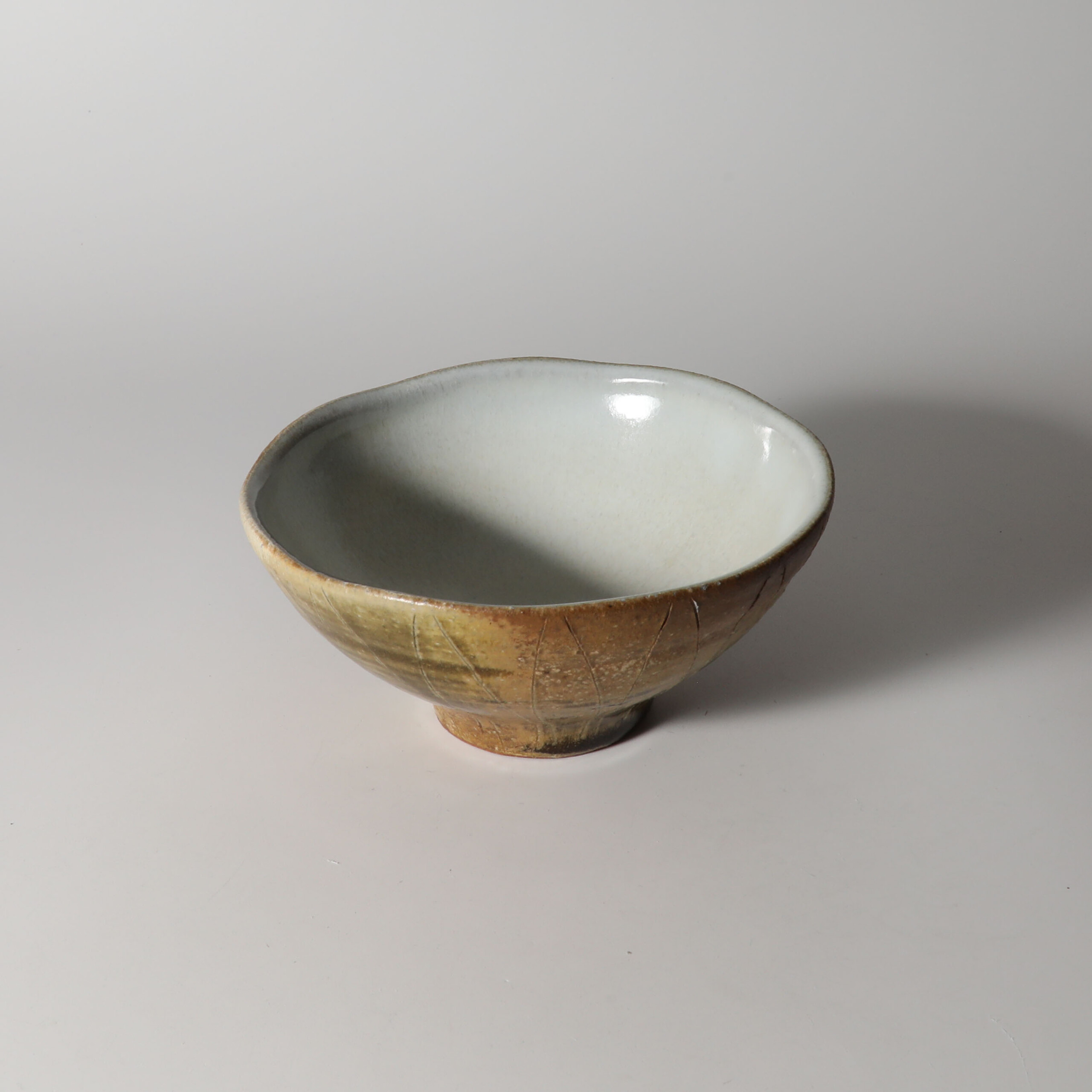 hagi-tota-bowl-0520