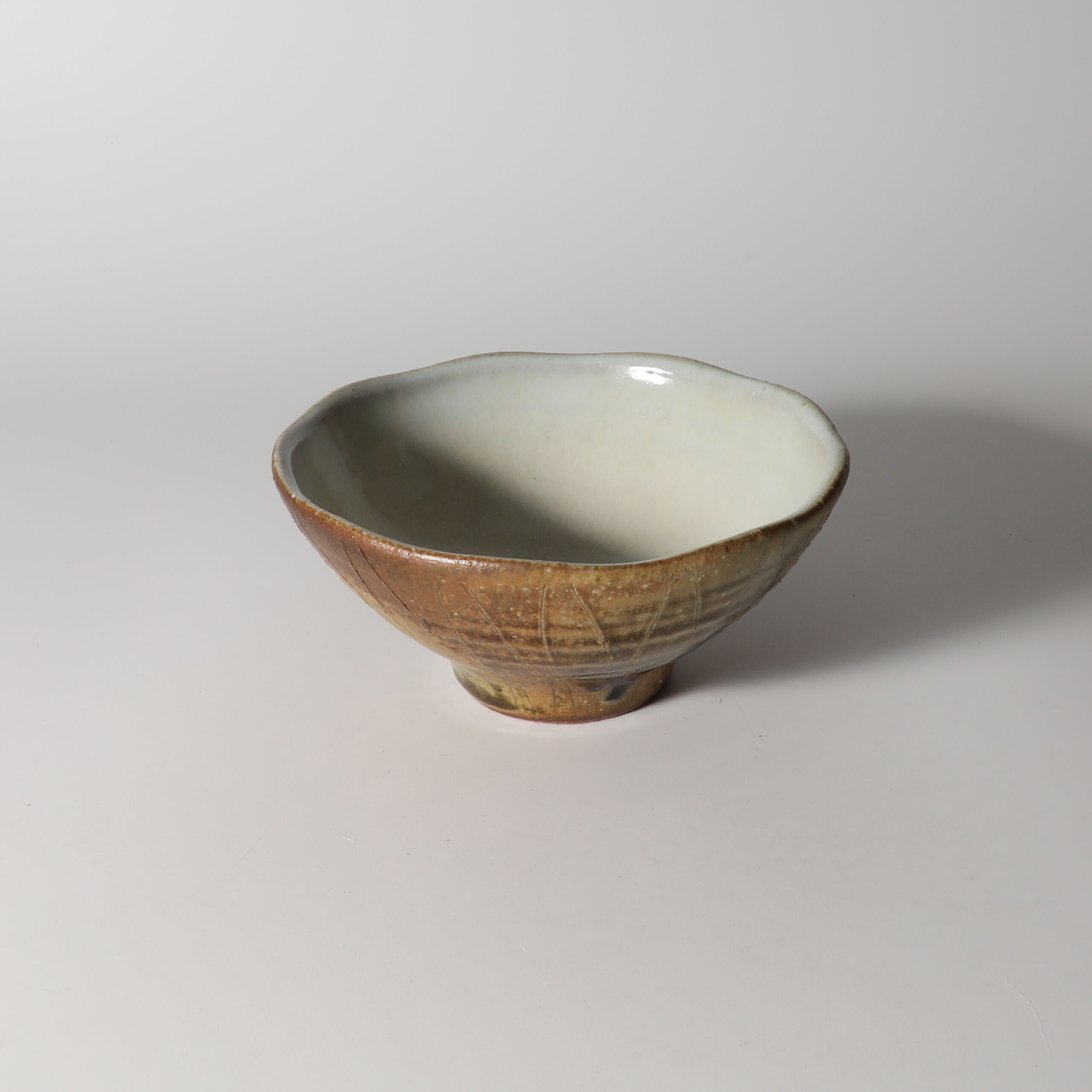 hagi-tota-bowl-0521