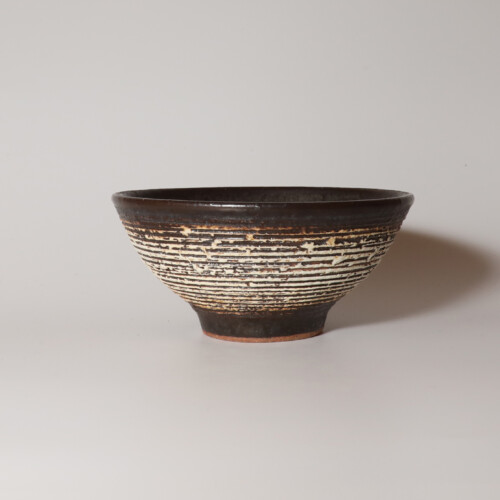 hagi-tota-bowl-0563