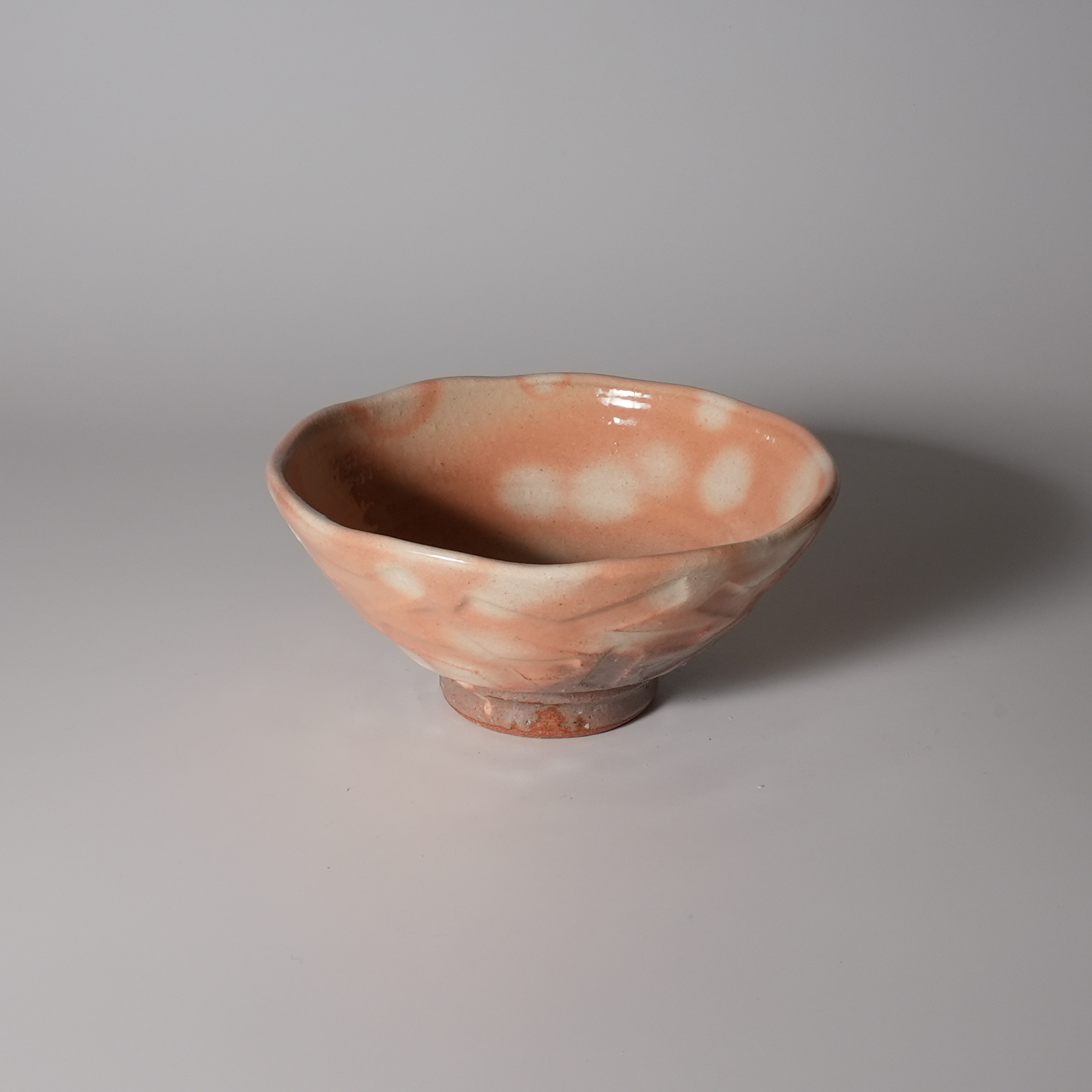 hagi-tota-bowl-0619