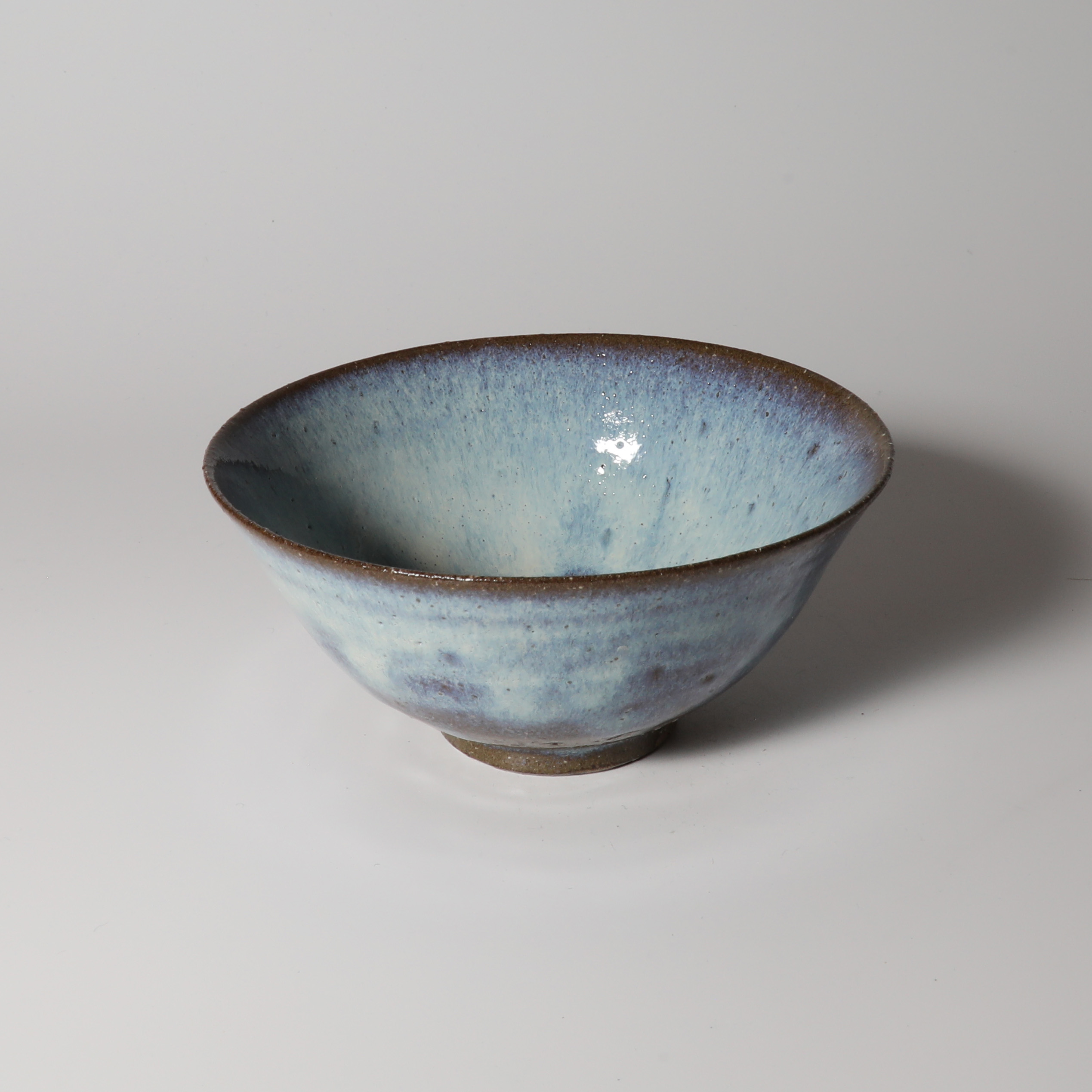 hagi-yake-bowl-0267