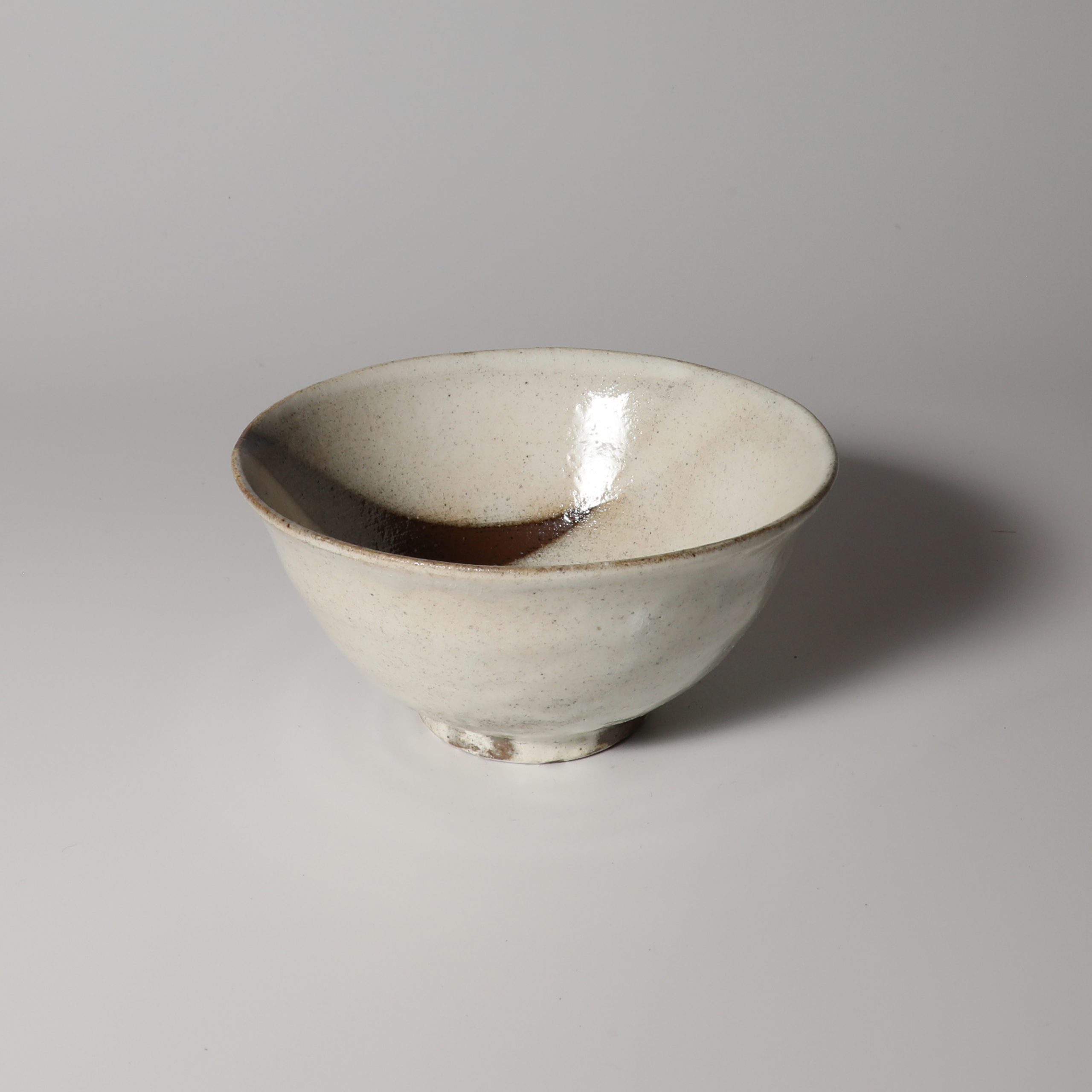 hagi-yake-bowl-0268