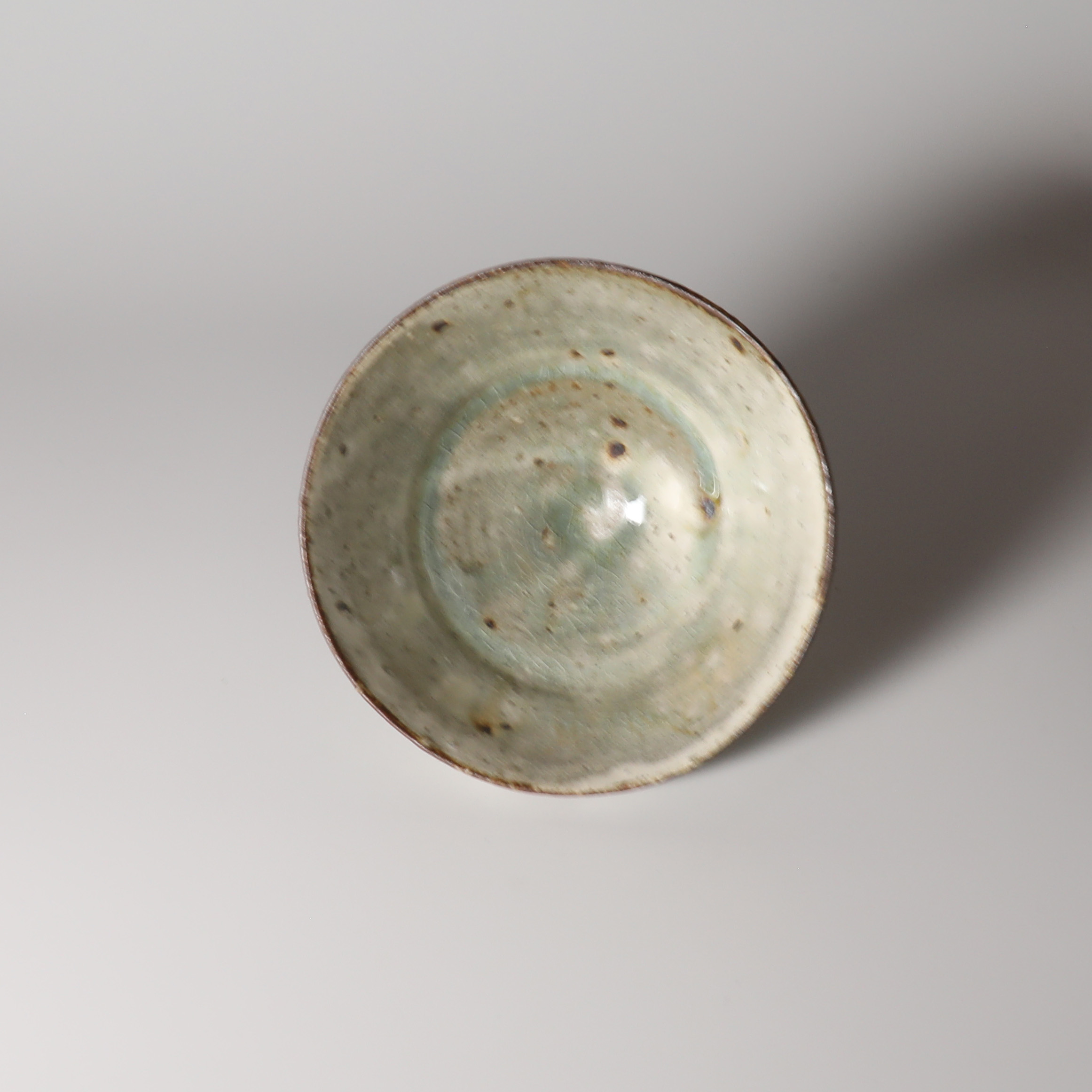 hagi-yake-bowl-0288
