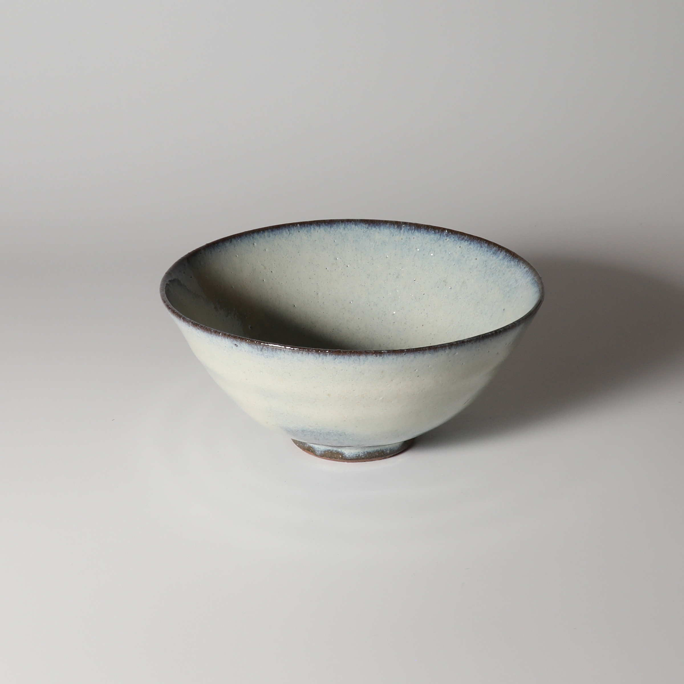 hagi-yake-bowl-0295