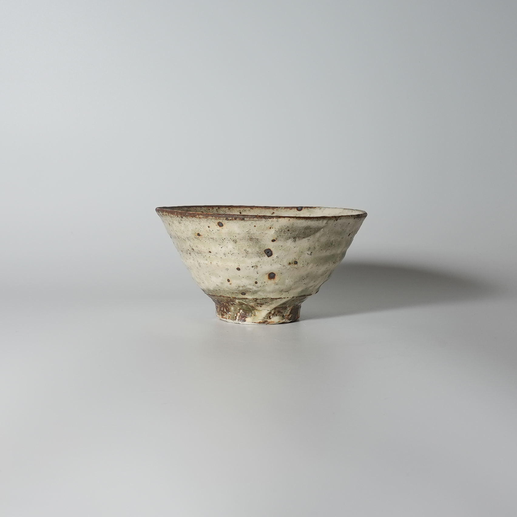 hagi-yake-bowl-0329