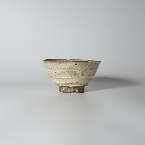 hagi-yake-bowl-0330