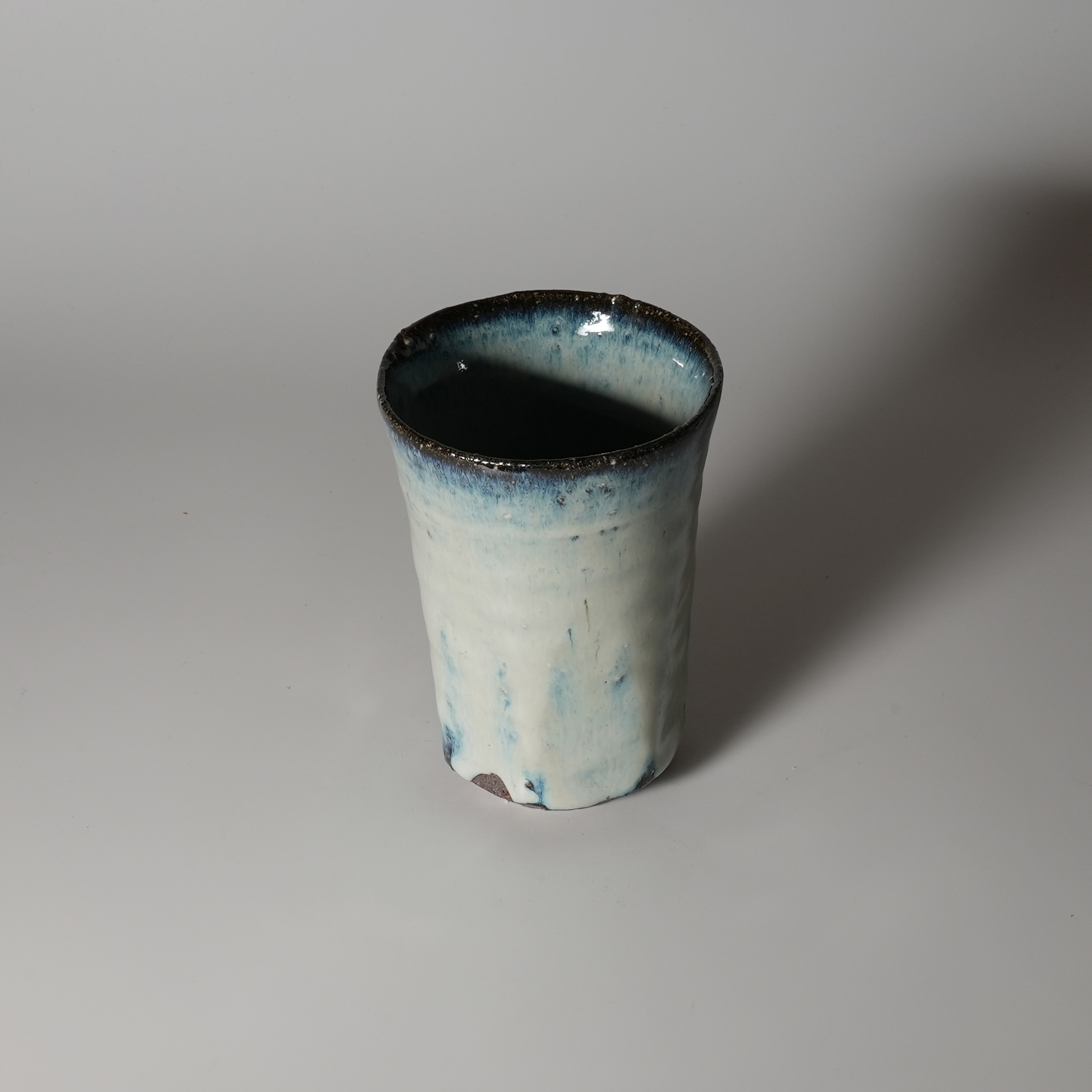 hagi-yaki-cups-0192