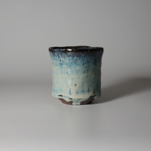 hagi-yaki-cups-0193