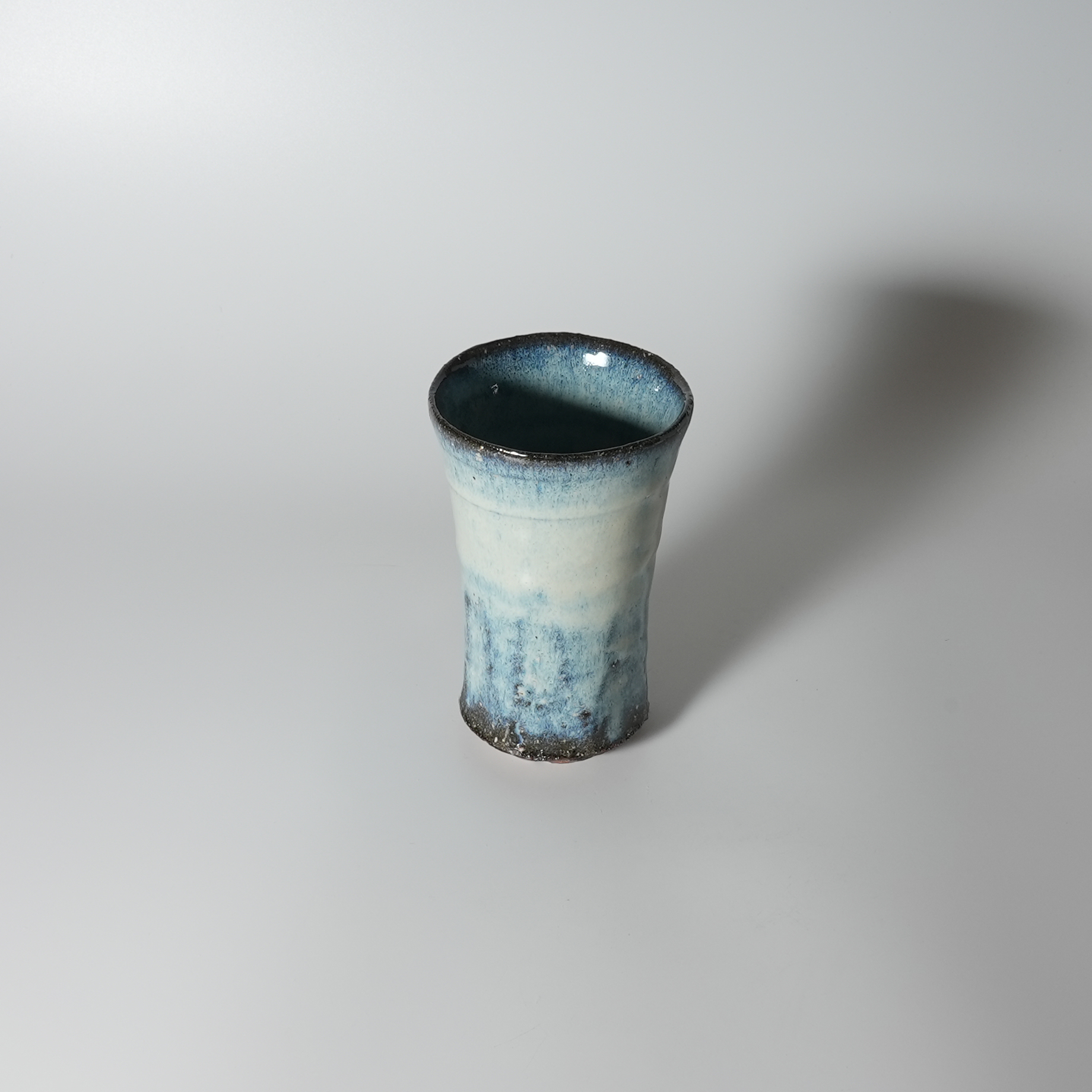 hagi-yaki-cups-0239