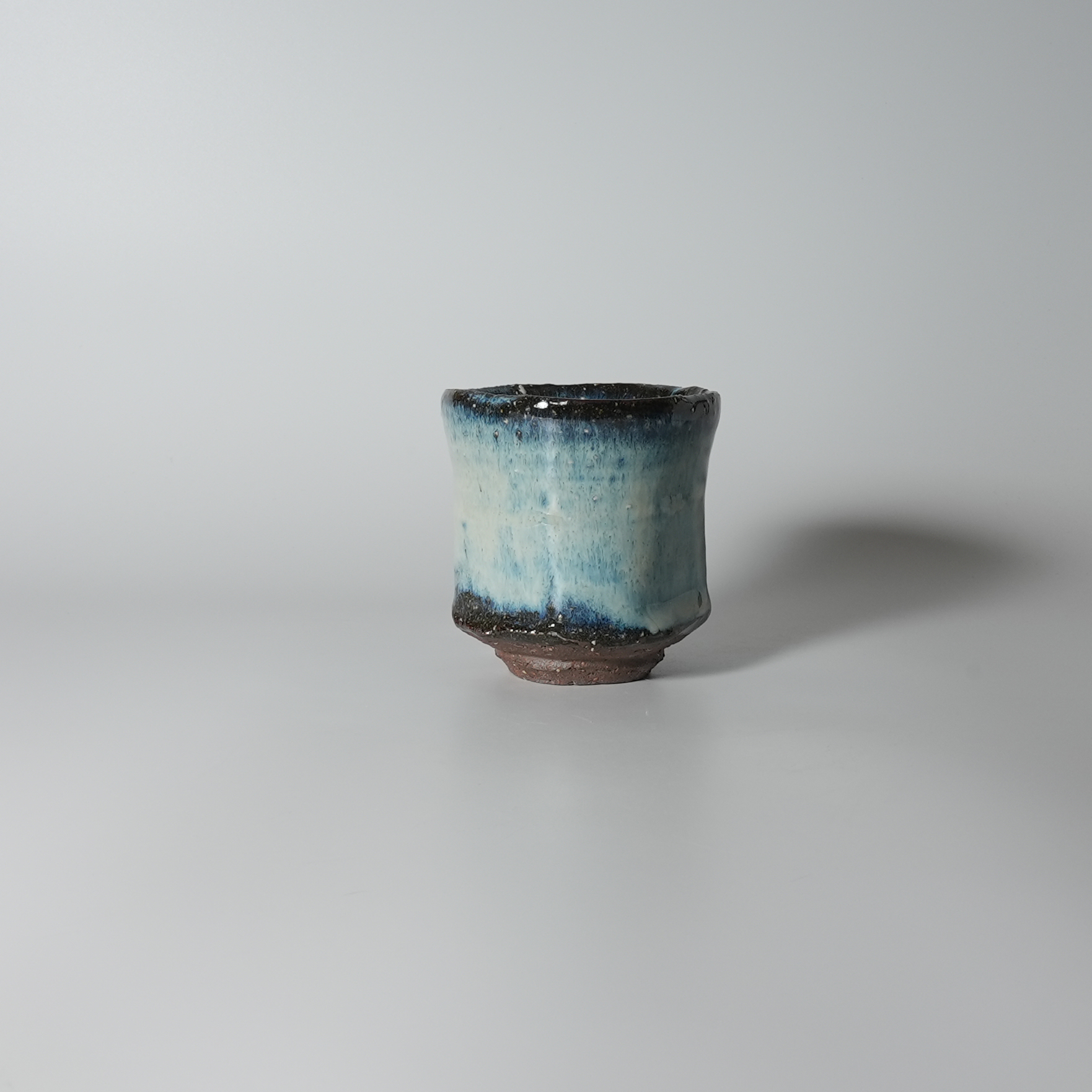 hagi-yaki-cups-0242