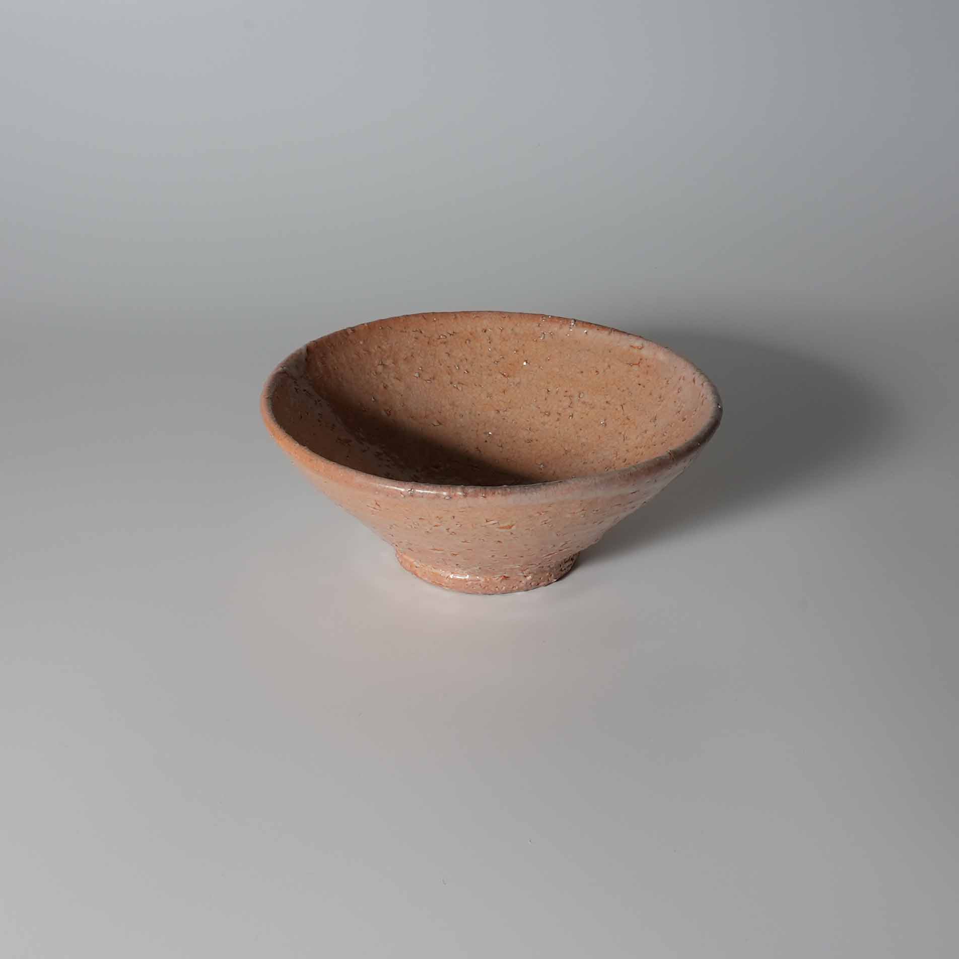 hagi-yoto-bowl-0152