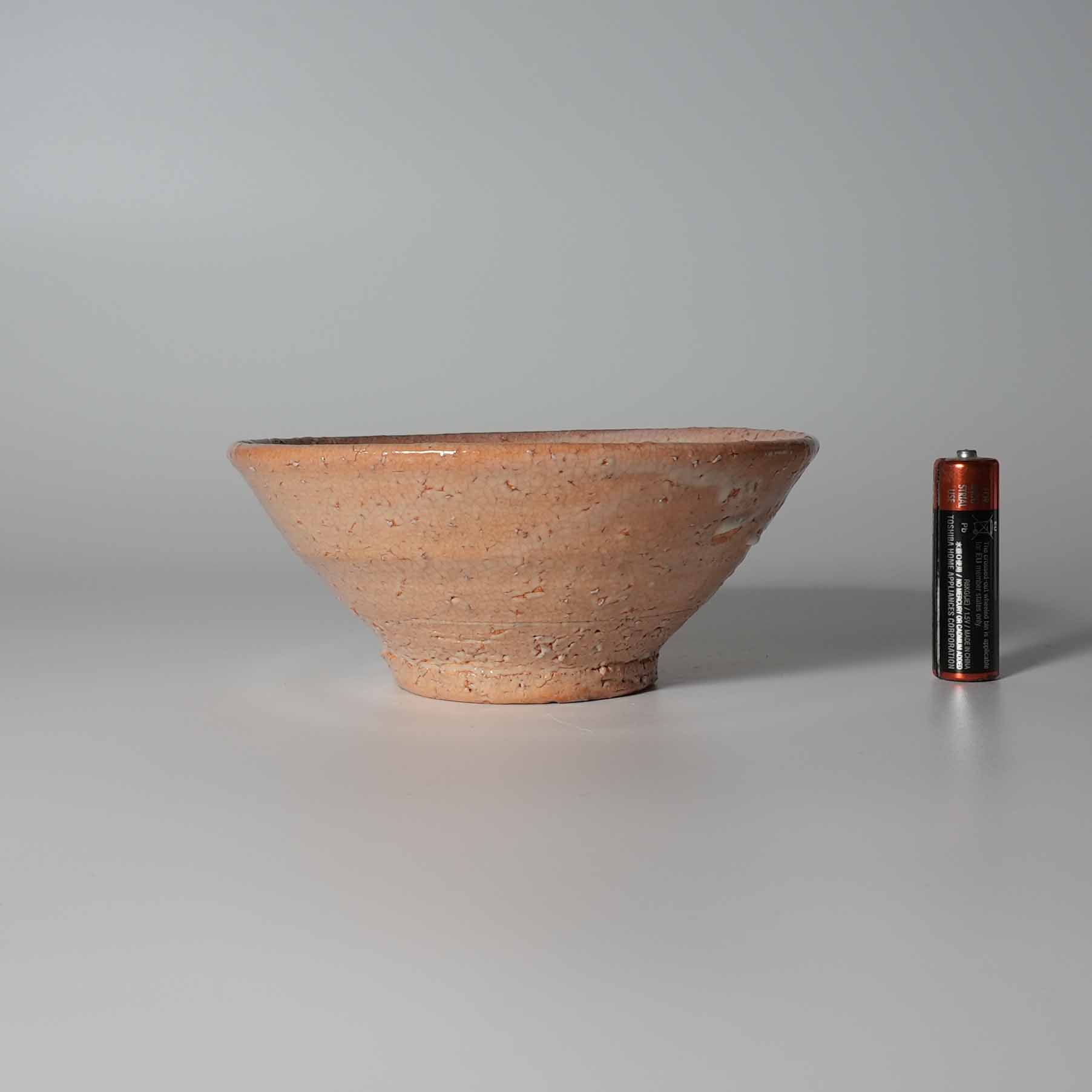 hagi-yoto-bowl-0154