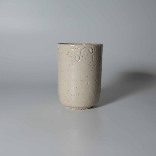 hagi-yoto-cups-0147
