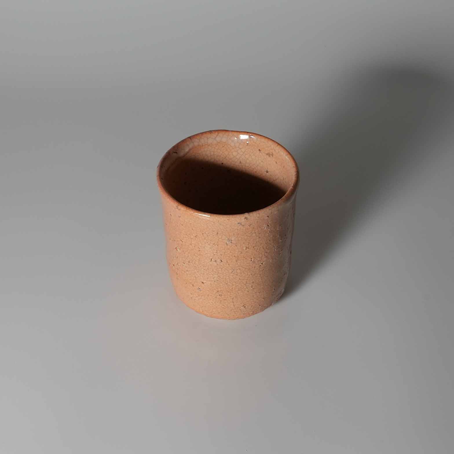 hagi-yoto-cups-0150
