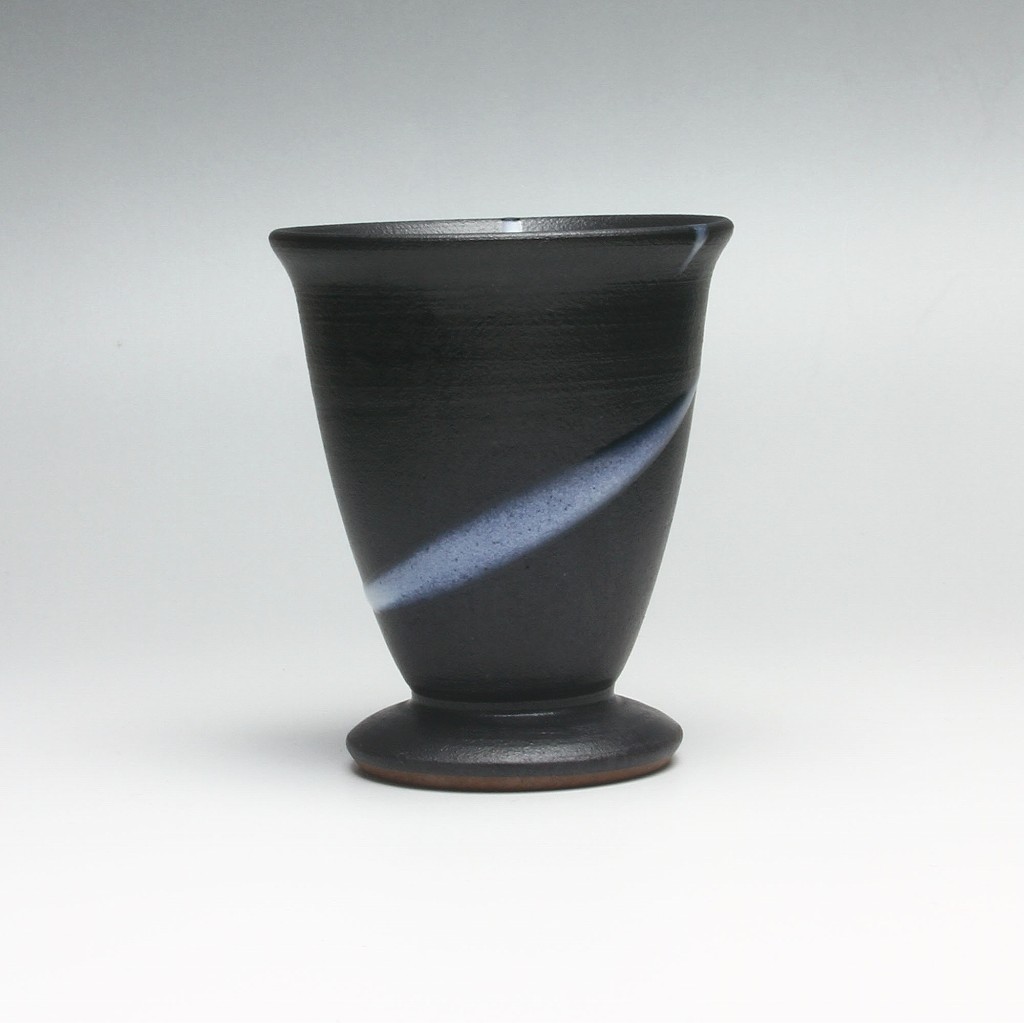 hagi-futo-cups-0039