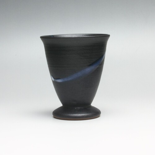 hagi-futo-cups-0040