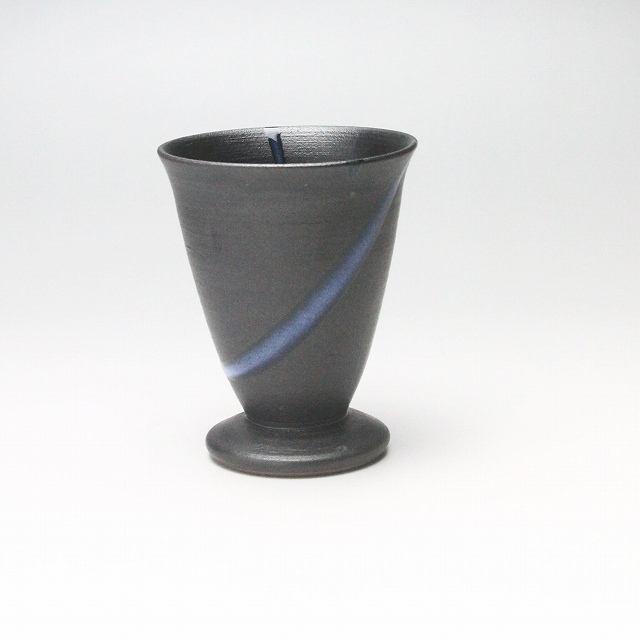 hagi-futo-cups-0041