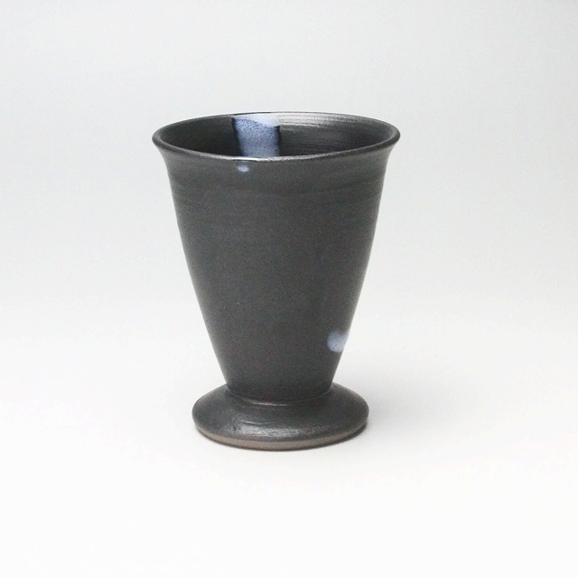 hagi-futo-cups-0042