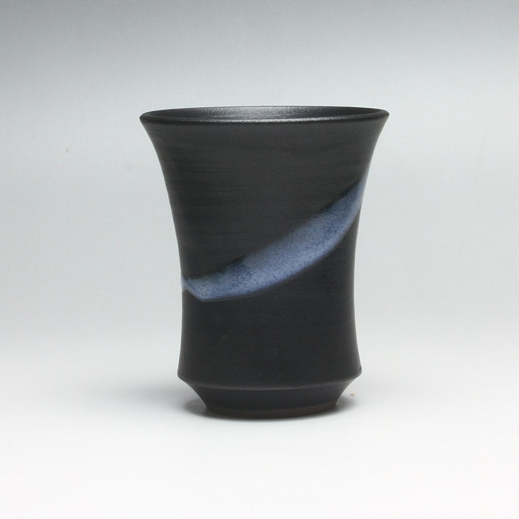 hagi-futo-cups-0045