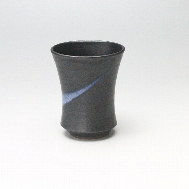 hagi-futo-cups-0046