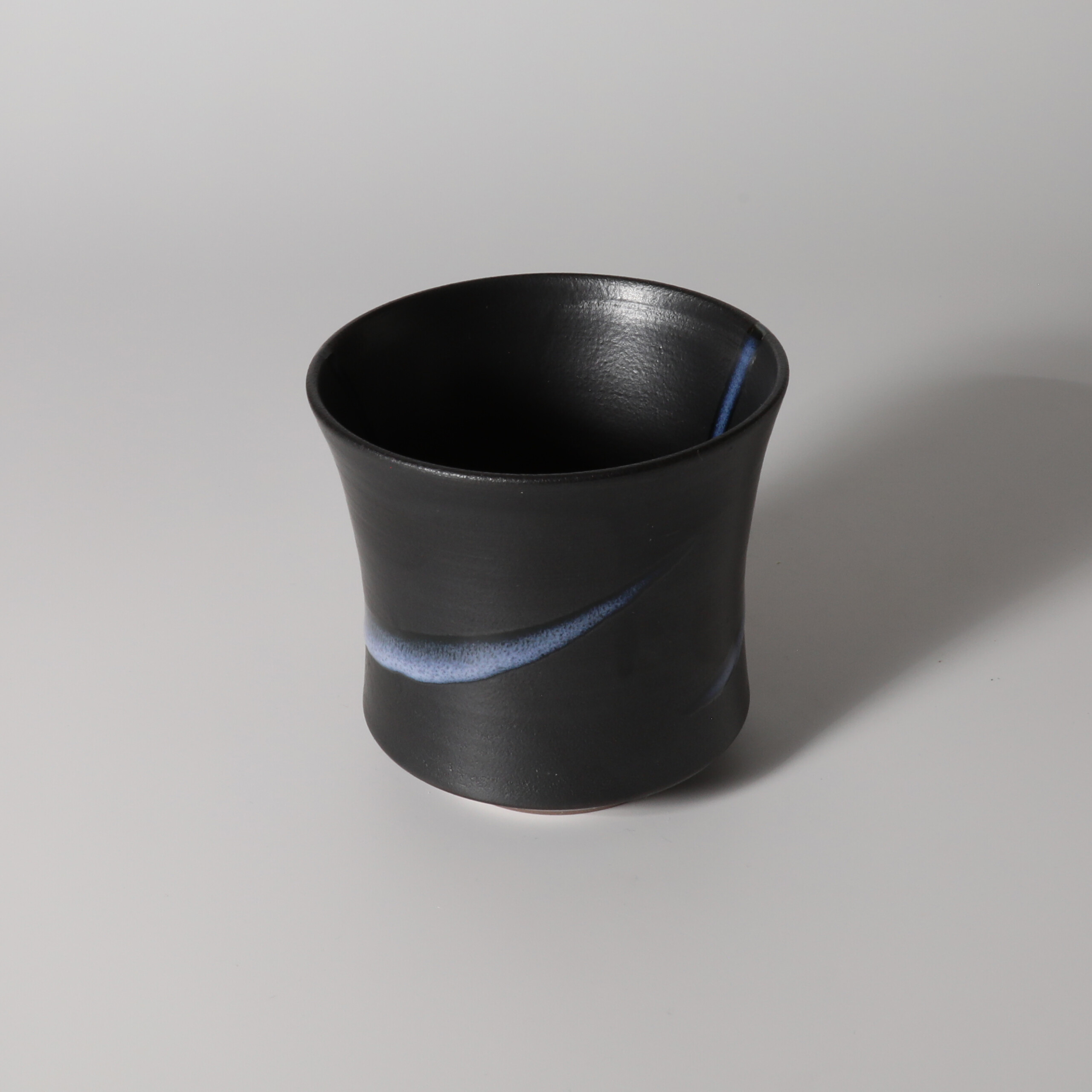 hagi-futo-cups-0081