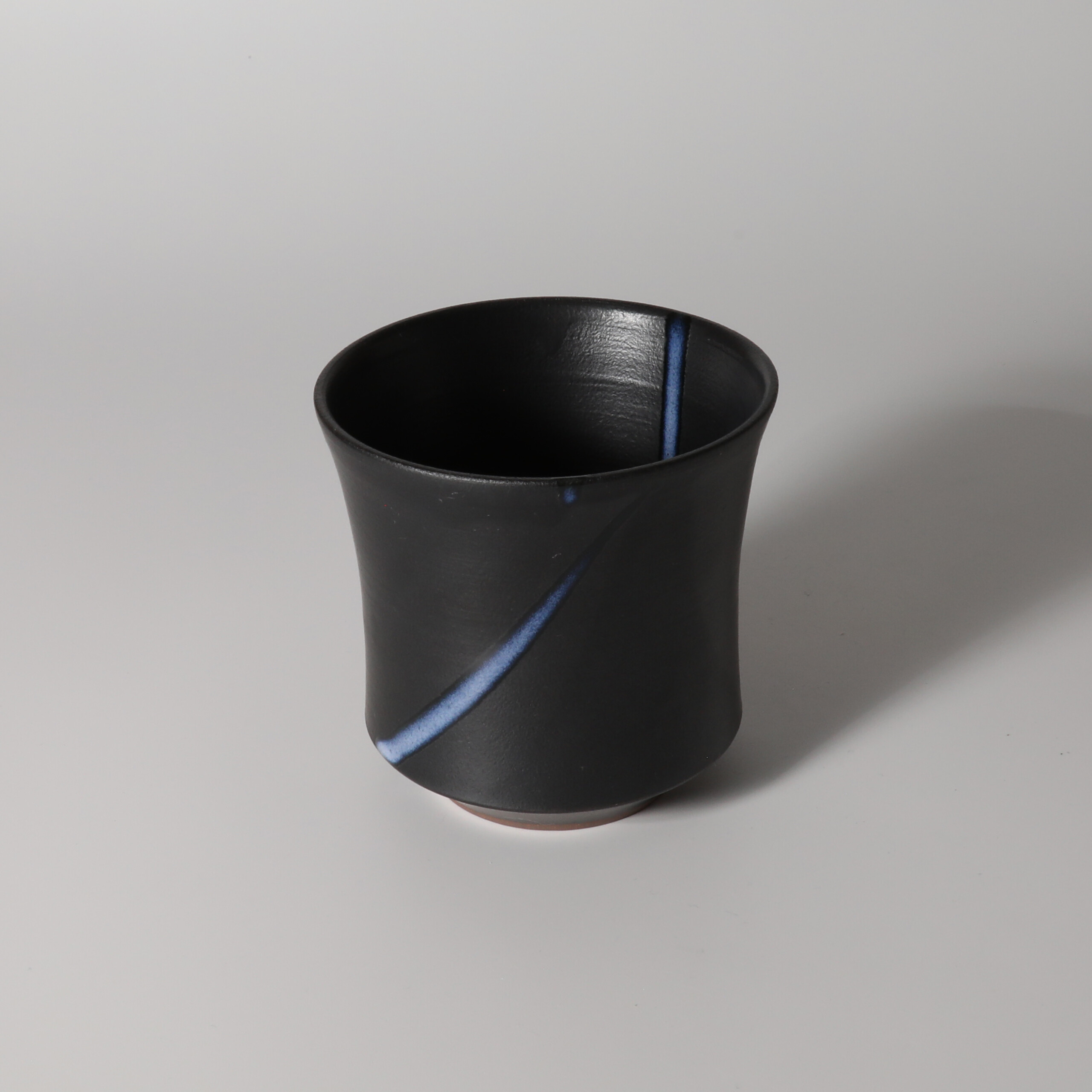 hagi-futo-cups-0083
