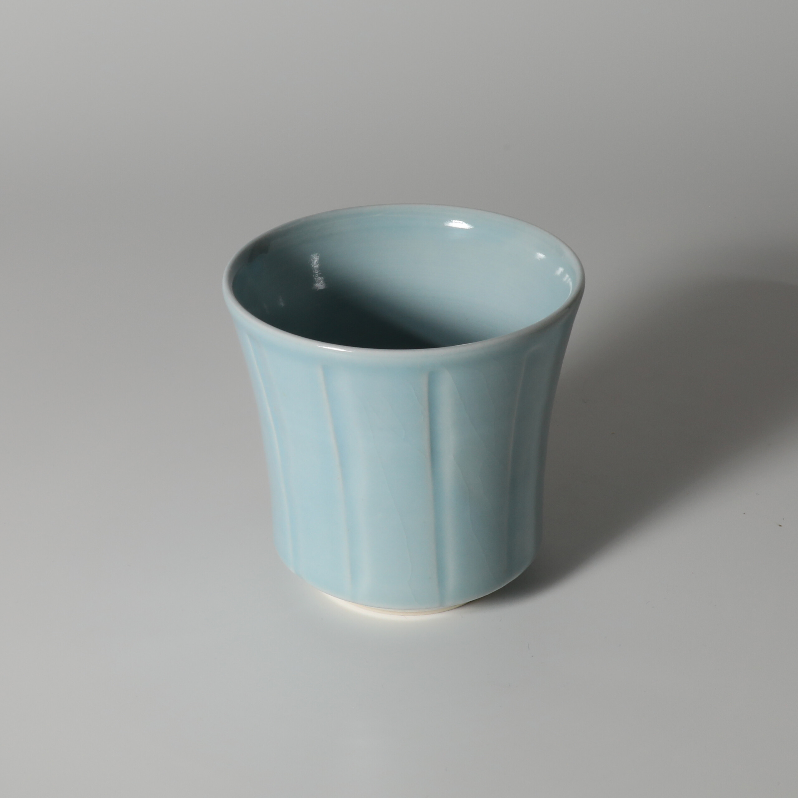 hagi-futo-cups-0087