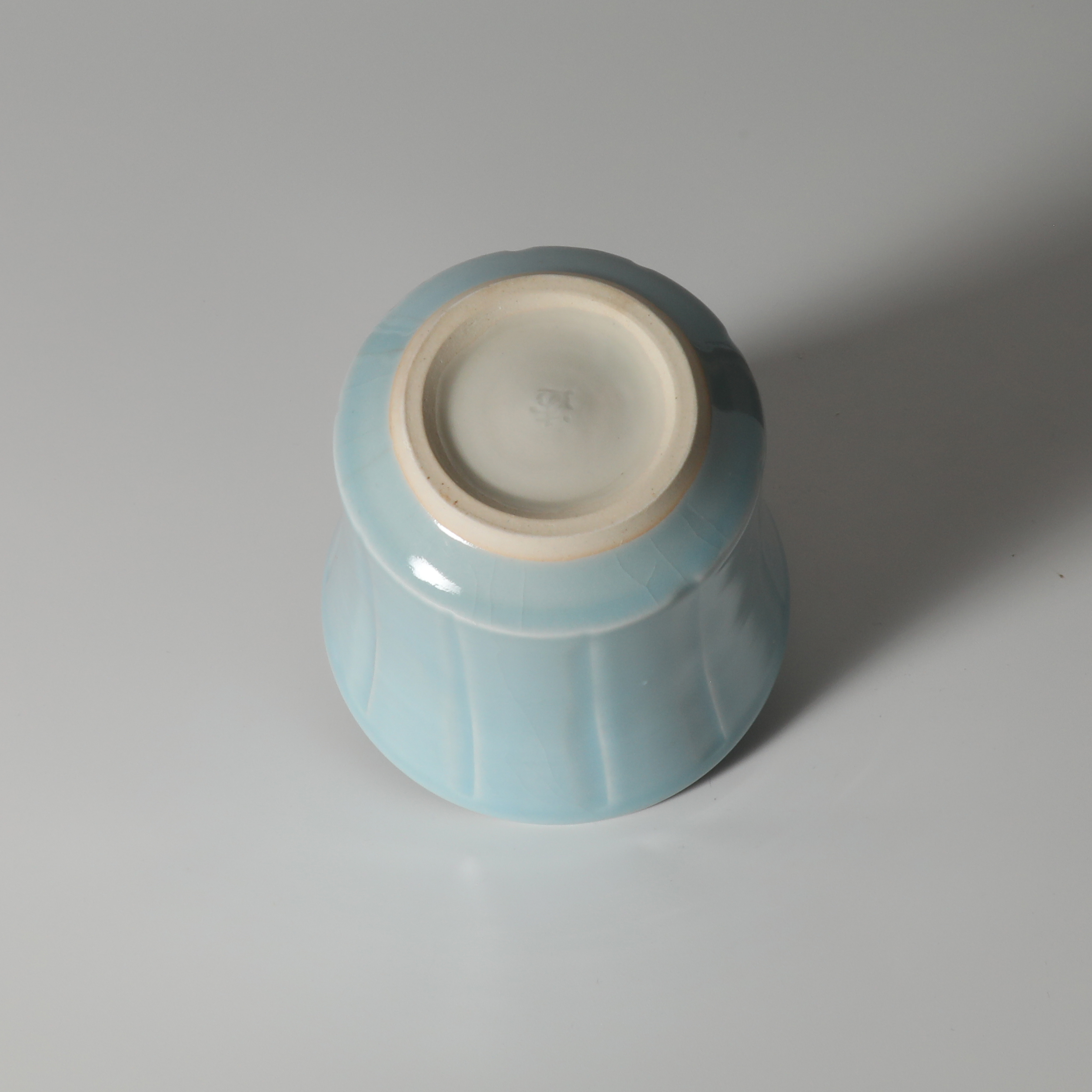 hagi-futo-cups-0087