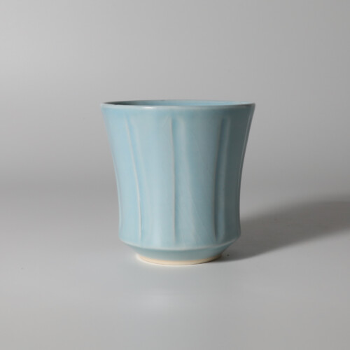 hagi-futo-cups-0089