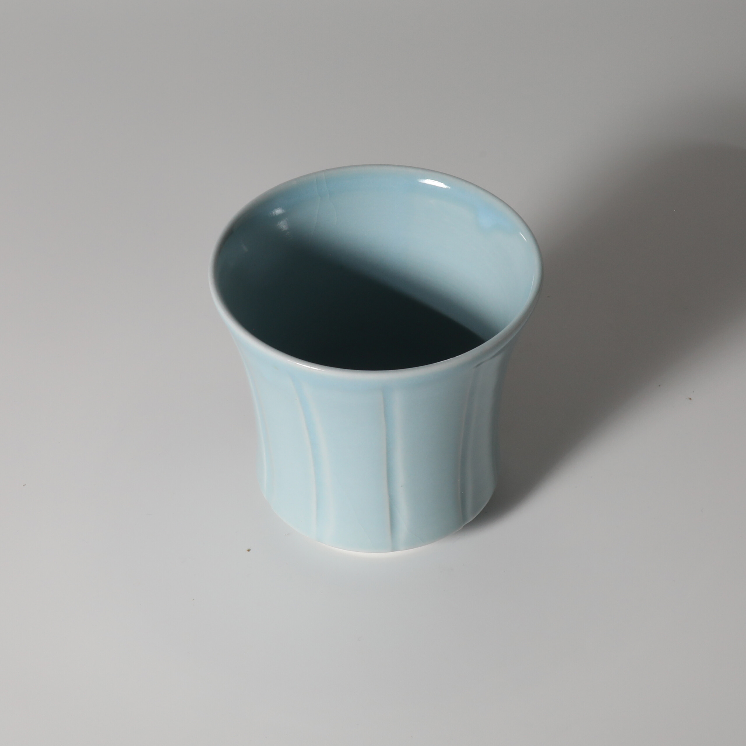 hagi-futo-cups-0091