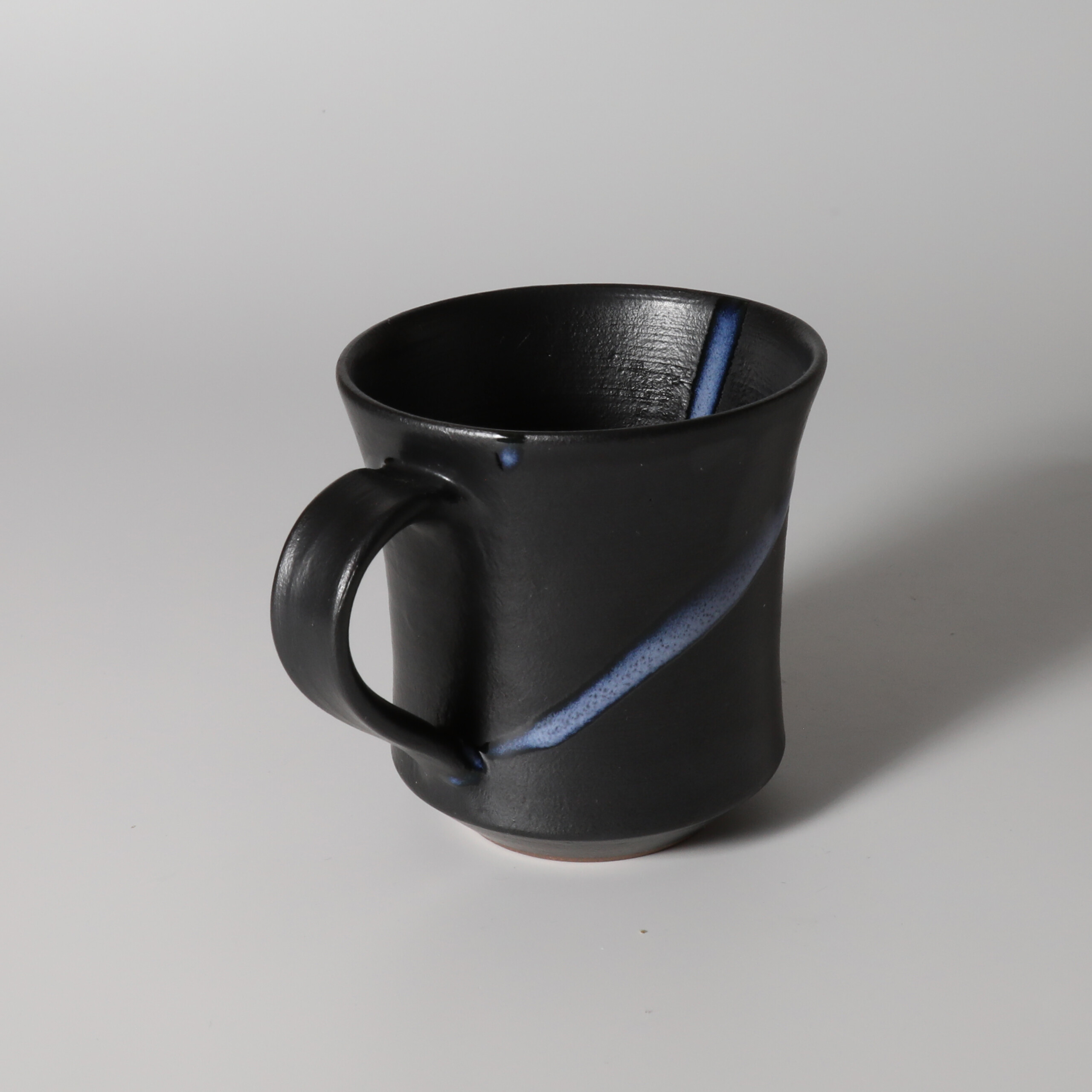 hagi-futo-cups-0092