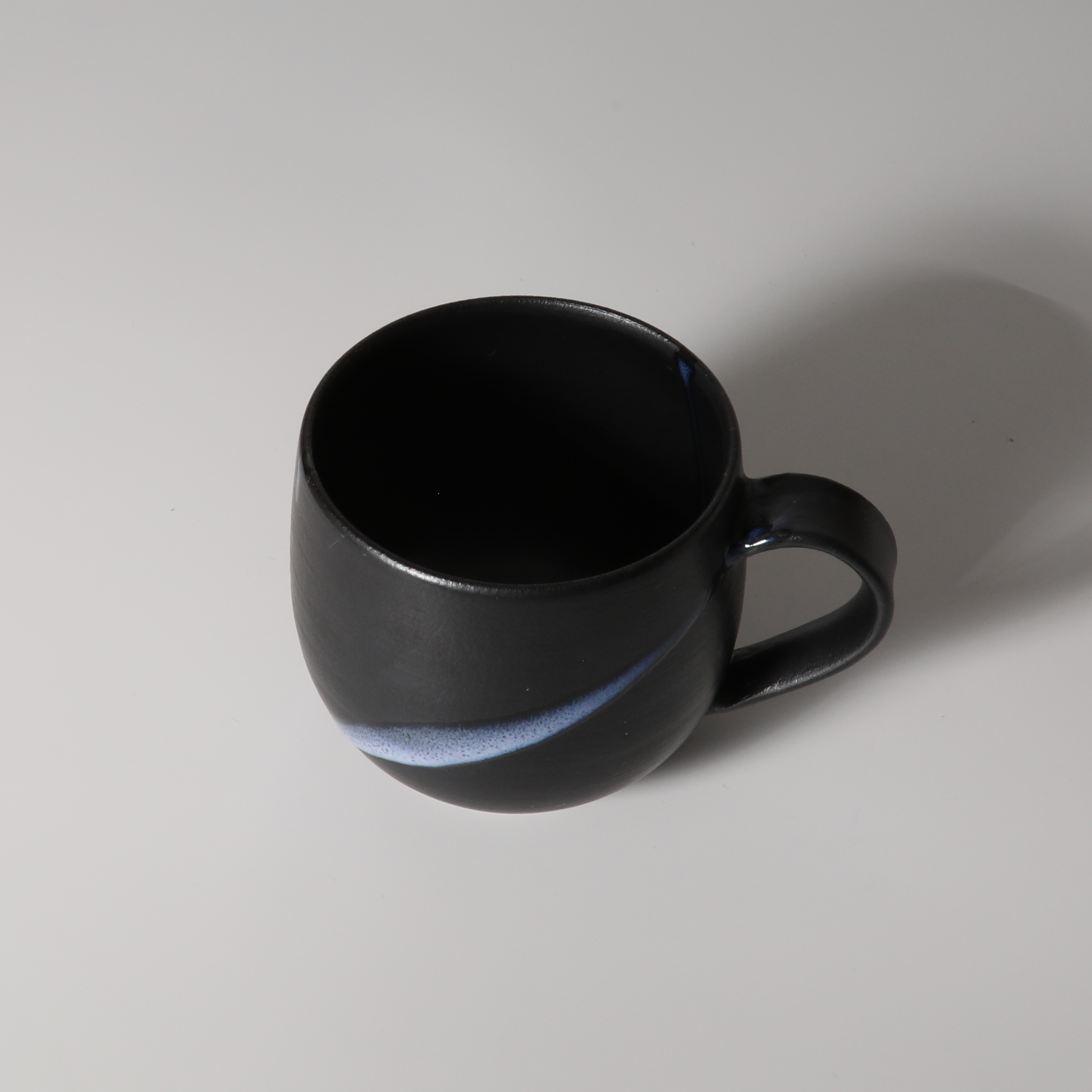 hagi-futo-cups-0097