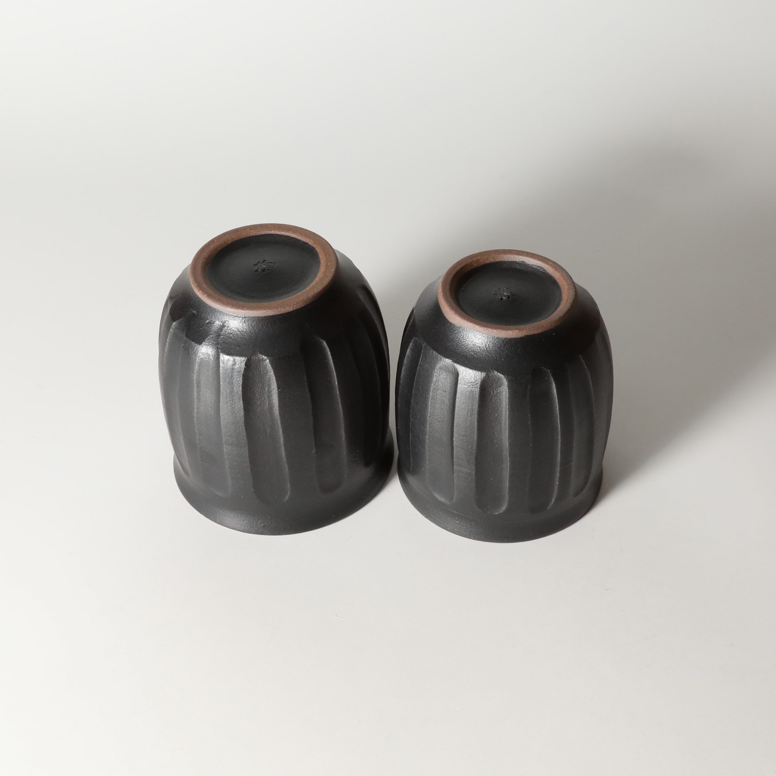 hagi-futo-cups-0157