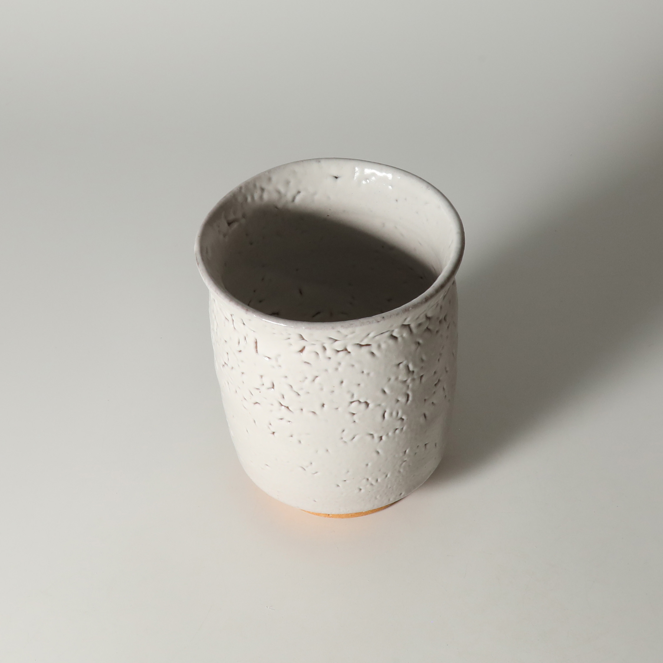 hagi-futo-cups-0158