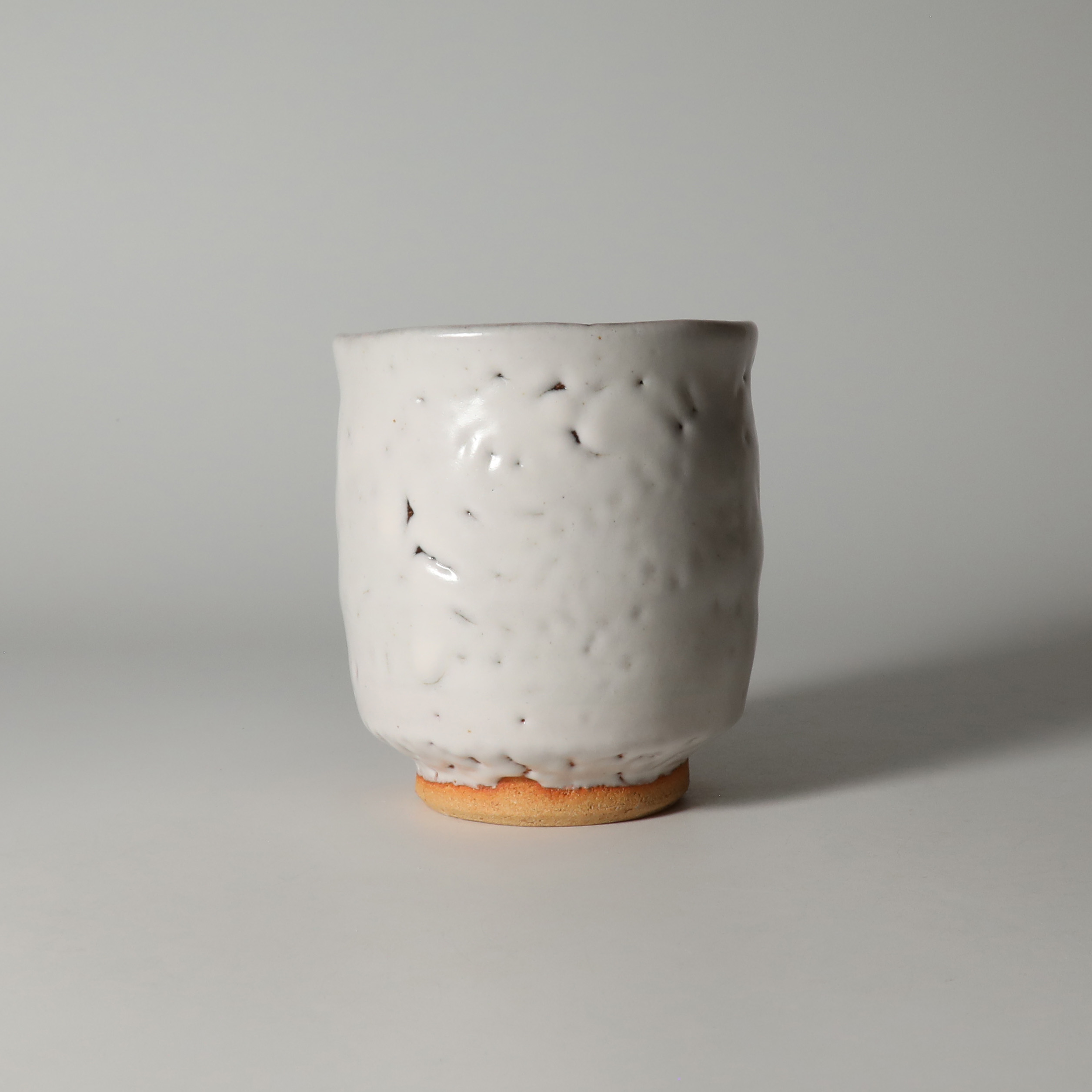 hagi-futo-cups-0161