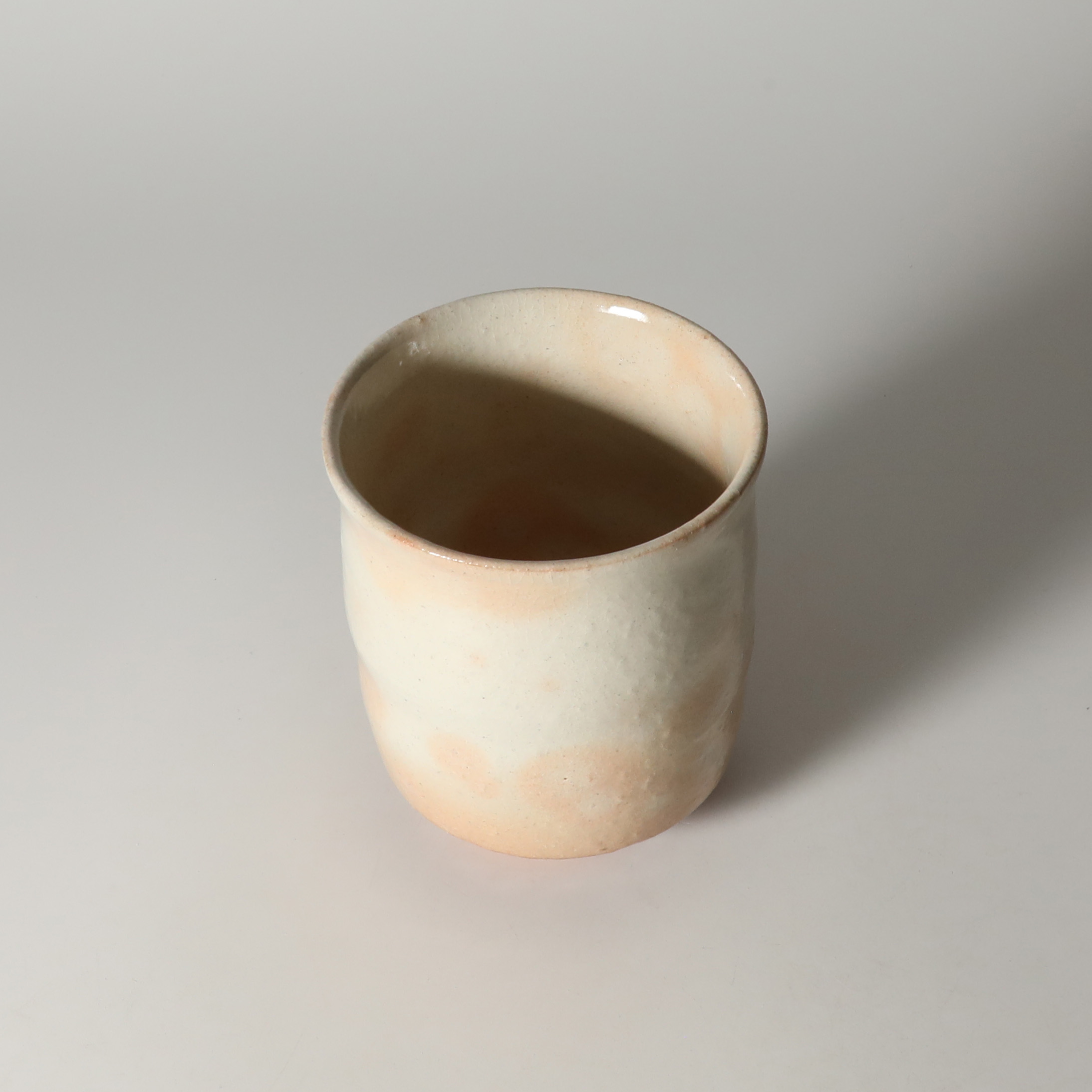 hagi-futo-cups-0163