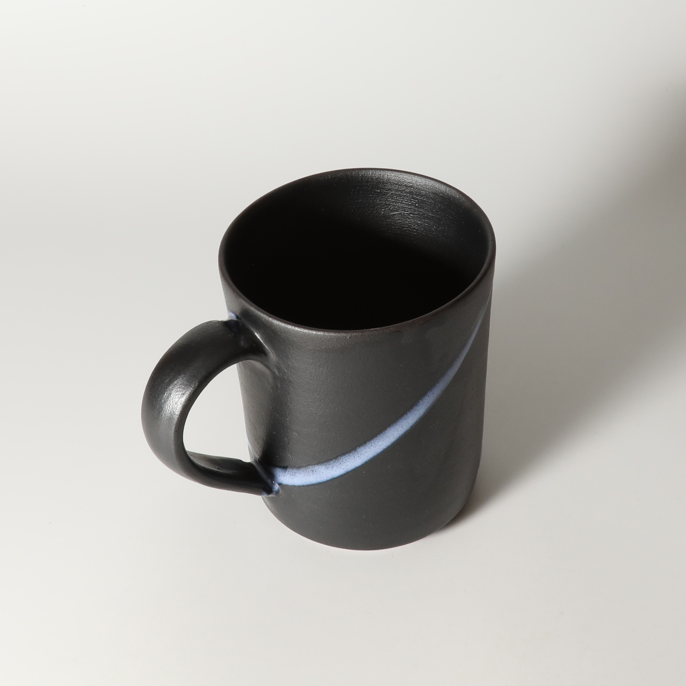 hagi-futo-cups-0169