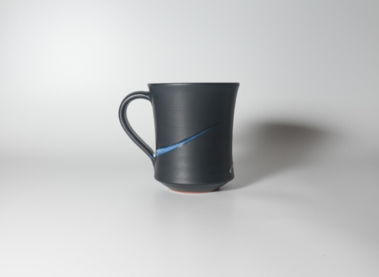 hagi-futo-cups-0287