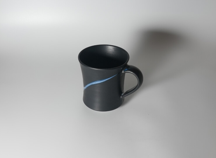 hagi-futo-cups-0287