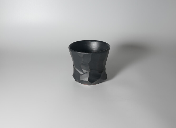 hagi-futo-cups-0288