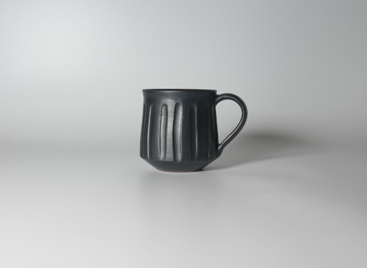 hagi-futo-cups-0291