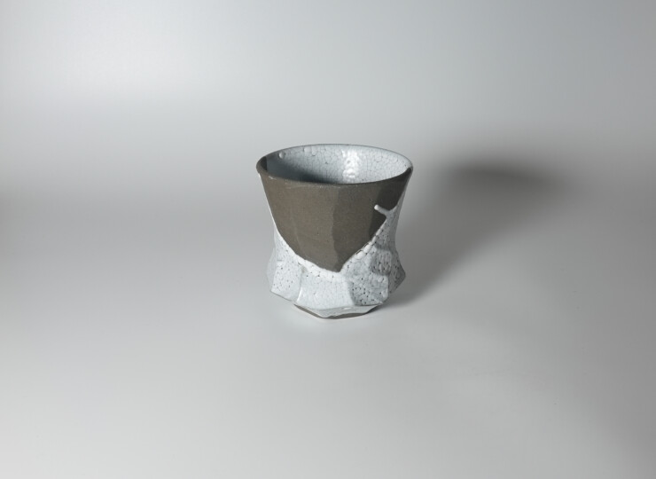 hagi-futo-cups-0298