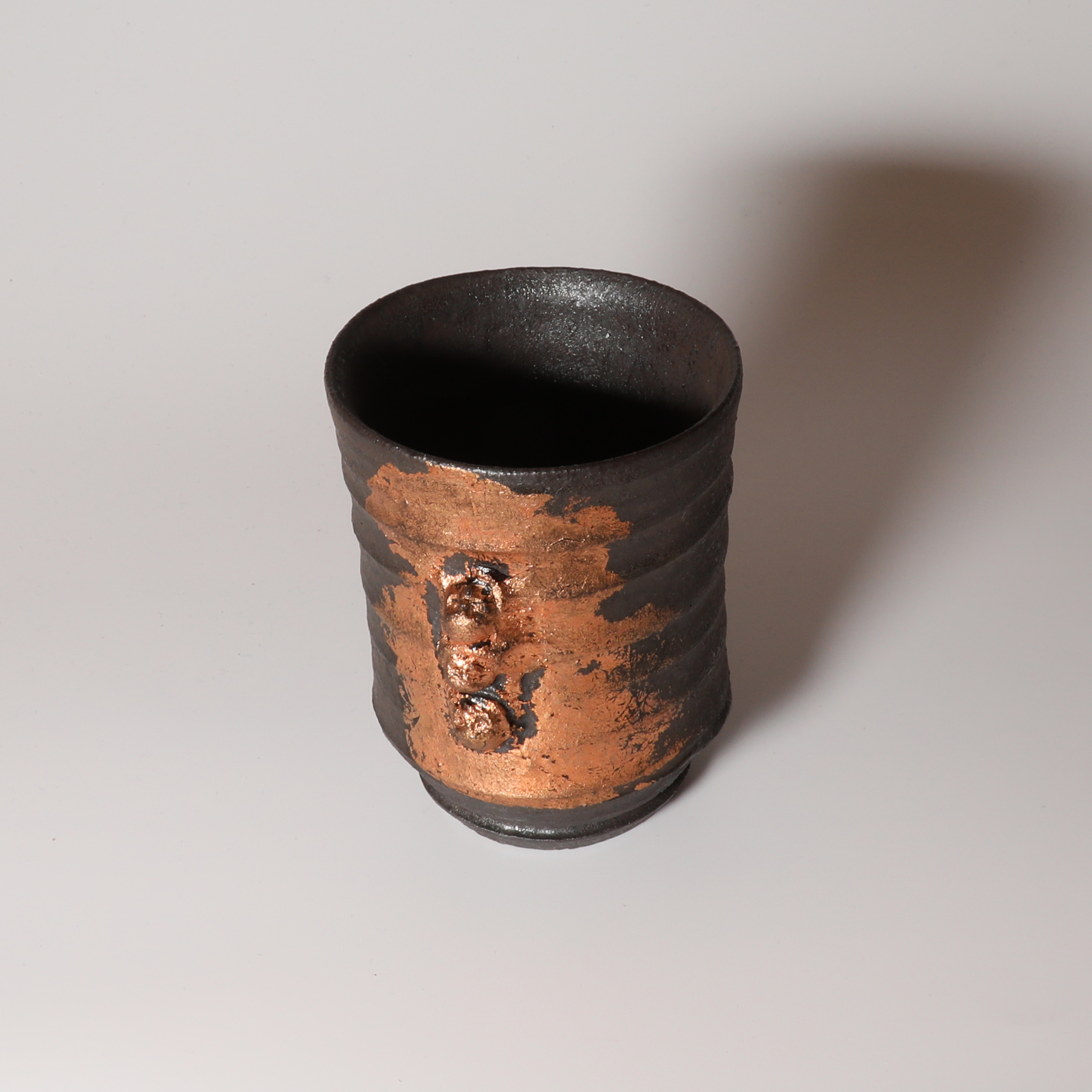 hagi-hasi-cups-0004