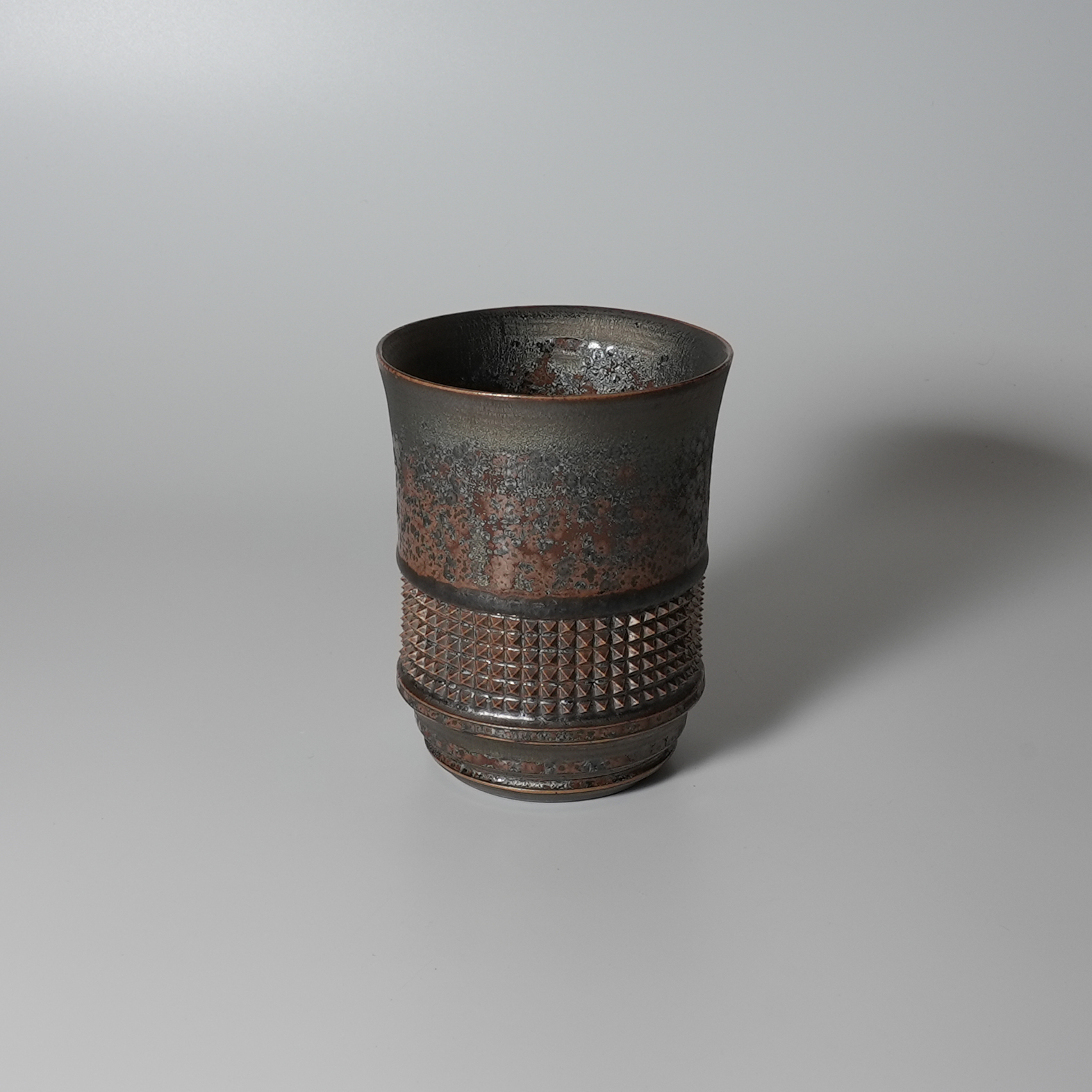 hagi-hasi-cups-0056