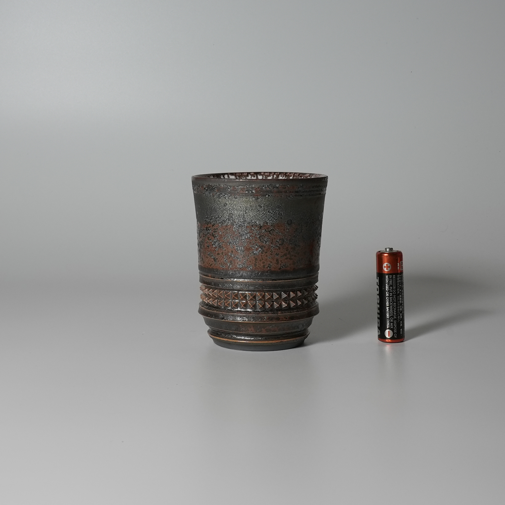 hagi-hasi-cups-0058