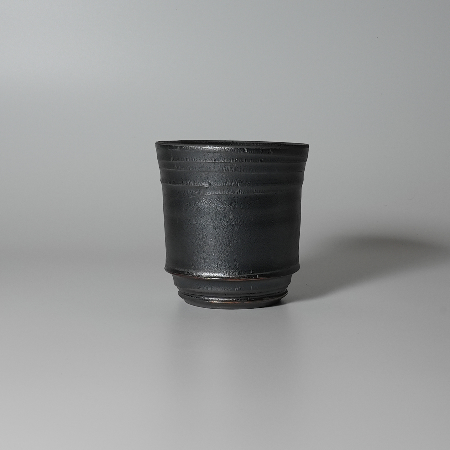 hagi-hasi-cups-0061