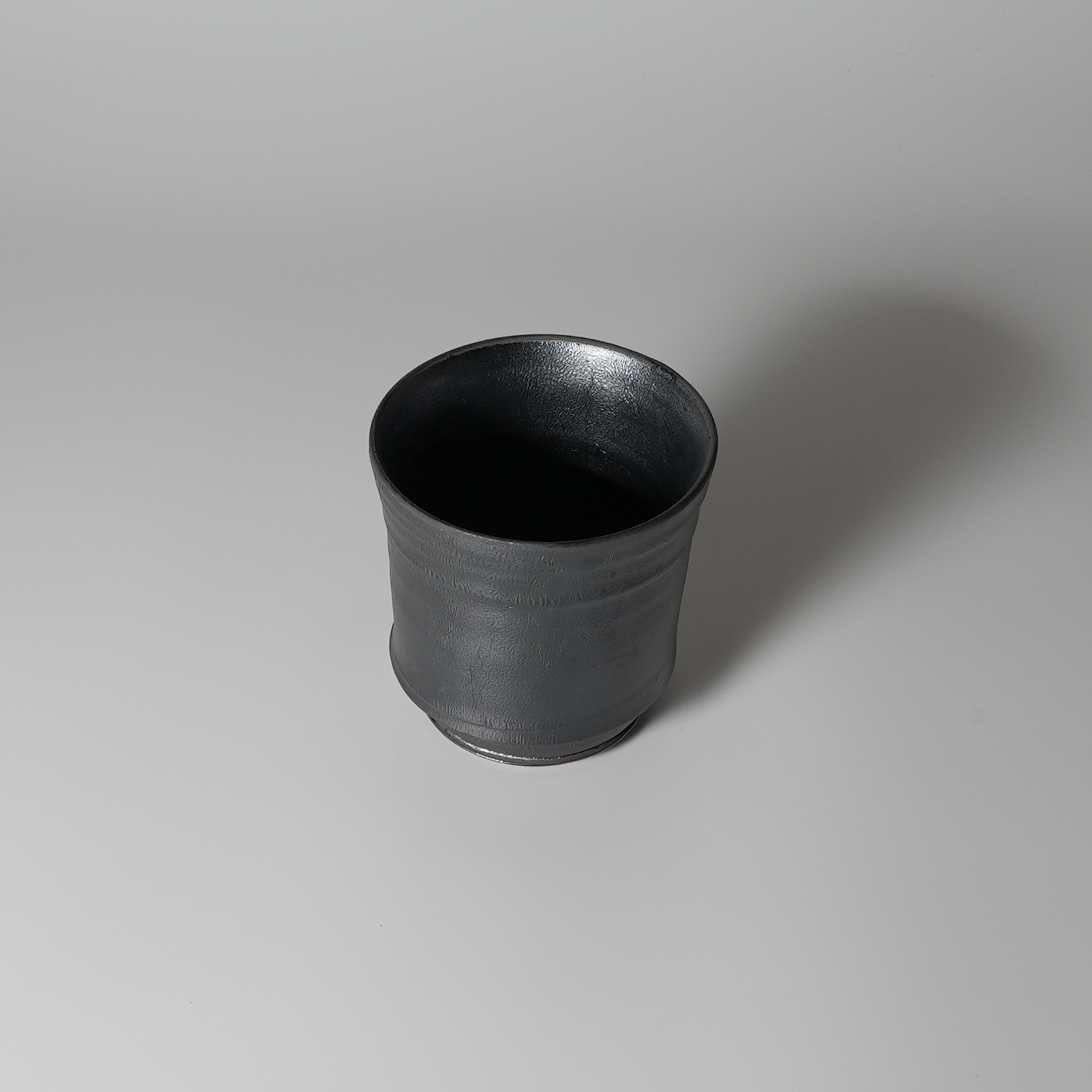 hagi-hasi-cups-0061