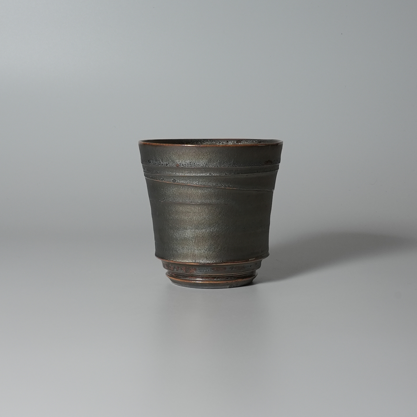 hagi-hasi-cups-0063