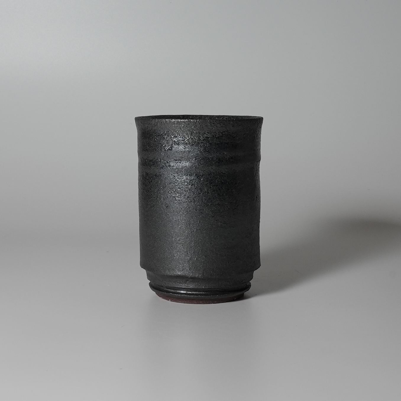 hagi-hasi-cups-0066